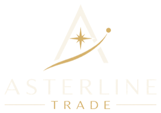 Asterline Trade