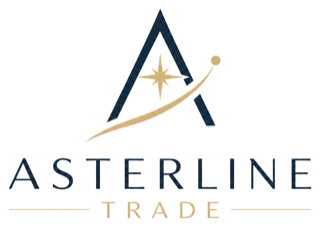 Asterline Trade